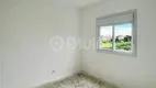 Foto 9 de Apartamento com 3 Quartos à venda, 70m² em Água Branca, Piracicaba