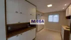 Foto 9 de Casa com 2 Quartos à venda, 131m² em Jardim Conceição, Campinas