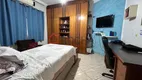 Foto 13 de Casa de Condomínio com 4 Quartos à venda, 300m² em Condomínio Império dos Nobres, Sobradinho