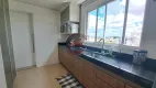 Foto 11 de Apartamento com 3 Quartos à venda, 100m² em Tubalina, Uberlândia