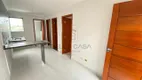 Foto 15 de Apartamento com 2 Quartos à venda, 45m² em Vila Carrão, São Paulo