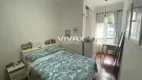 Foto 4 de Apartamento com 2 Quartos à venda, 65m² em Grajaú, Rio de Janeiro