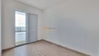 Foto 5 de Apartamento com 3 Quartos à venda, 100m² em Belvedere, Divinópolis