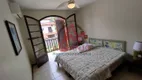 Foto 10 de Casa com 5 Quartos para venda ou aluguel, 181m² em Tenório, Ubatuba