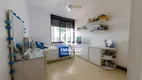 Foto 15 de Apartamento com 4 Quartos à venda, 242m² em Gutierrez, Belo Horizonte