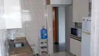 Foto 6 de Apartamento com 2 Quartos à venda, 61m² em Saúde, São Paulo