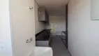 Foto 11 de Apartamento com 2 Quartos à venda, 61m² em Nova Gardenia, Atibaia