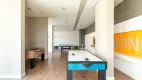 Foto 18 de Apartamento com 3 Quartos à venda, 85m² em Santo Amaro, São Paulo