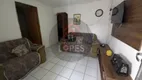 Foto 6 de Sobrado com 2 Quartos à venda, 200m² em Pajuçara, Natal