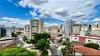 Foto 29 de Apartamento com 3 Quartos à venda, 120m² em Nova Granada, Belo Horizonte