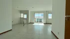 Foto 2 de Apartamento com 3 Quartos à venda, 139m² em Saco dos Limões, Florianópolis