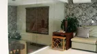 Foto 48 de Casa de Condomínio com 4 Quartos à venda, 300m² em Praia de Juquehy, São Sebastião