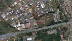 Foto 3 de Lote/Terreno para venda ou aluguel, 6351m² em Centro Industrial, Arujá