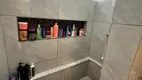 Foto 10 de Apartamento com 3 Quartos à venda, 87m² em Boa Viagem, Recife