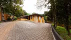 Foto 51 de Casa com 3 Quartos para alugar, 500m² em Campo Comprido, Curitiba