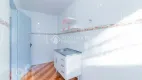 Foto 6 de Apartamento com 2 Quartos à venda, 48m² em Jardim Itú Sabará, Porto Alegre