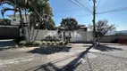 Foto 3 de Casa com 3 Quartos à venda, 249m² em Jardim São Francisco, Valinhos