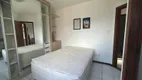 Foto 12 de Apartamento com 3 Quartos à venda, 80m² em Stiep, Salvador