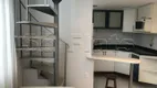 Foto 4 de Apartamento com 1 Quarto à venda, 40m² em Itaim Bibi, São Paulo