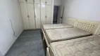 Foto 21 de Apartamento com 4 Quartos para alugar, 300m² em Barra Funda, Guarujá