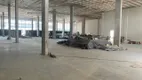 Foto 6 de Ponto Comercial para alugar, 521m² em São João, Porto Alegre