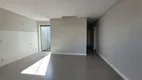 Foto 21 de Apartamento com 2 Quartos à venda, 70m² em Itacolomi, Balneário Piçarras