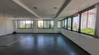 Foto 12 de Sala Comercial à venda, 146m² em Brooklin, São Paulo