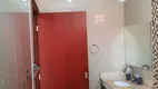 Foto 18 de Casa com 4 Quartos à venda, 251m² em TATU, Limeira