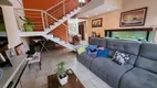 Foto 14 de Casa com 3 Quartos à venda, 230m² em Itaipu, Niterói