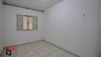 Foto 18 de Casa com 2 Quartos para alugar, 124m² em Independência, São Bernardo do Campo