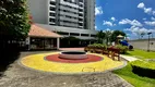 Foto 2 de Apartamento com 3 Quartos à venda, 69m² em Vila Dom Luís, São Luís