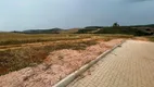 Foto 5 de Lote/Terreno à venda, 1000m² em , Catas Altas