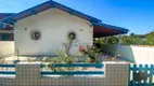 Foto 27 de Casa com 2 Quartos à venda, 180m² em Lagoinha, Ubatuba