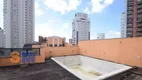 Foto 4 de Cobertura com 4 Quartos à venda, 380m² em Jardim Ampliação, São Paulo