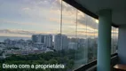 Foto 4 de Flat com 2 Quartos à venda, 65m² em Barra da Tijuca, Rio de Janeiro