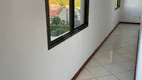 Foto 5 de Apartamento com 2 Quartos para alugar, 90m² em Orico, Gravataí