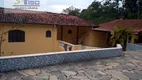 Foto 19 de Casa com 5 Quartos à venda, 300m² em , Santa Isabel