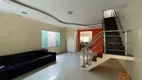 Foto 4 de Casa com 3 Quartos à venda, 204m² em Pedreira, Belém