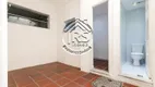 Foto 7 de Sobrado com 3 Quartos à venda, 160m² em Tijuca, Rio de Janeiro