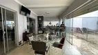 Foto 11 de Casa de Condomínio com 3 Quartos à venda, 195m² em Jardim Noiva da Colina, Piracicaba