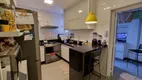 Foto 31 de Apartamento com 3 Quartos à venda, 113m² em Jardim Botânico, Rio de Janeiro