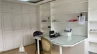 Foto 12 de Apartamento com 3 Quartos à venda, 185m² em Ipanema, Rio de Janeiro