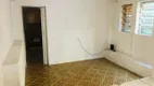 Foto 2 de Kitnet com 1 Quarto para alugar, 45m² em Vila Prel, São Paulo