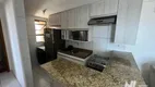 Foto 9 de Apartamento com 2 Quartos à venda, 57m² em Pitimbu, Natal