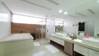 Foto 14 de Casa de Condomínio com 4 Quartos à venda, 640m² em Barra da Tijuca, Rio de Janeiro