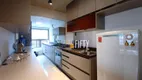 Foto 17 de Apartamento com 1 Quarto à venda, 70m² em Brooklin, São Paulo