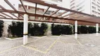 Foto 34 de Apartamento com 2 Quartos à venda, 97m² em Palmas do Arvoredo, Governador Celso Ramos