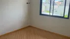 Foto 16 de Casa de Condomínio com 3 Quartos à venda, 141851m² em Atuba, Curitiba