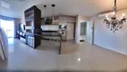 Foto 32 de Apartamento com 3 Quartos à venda, 96m² em Rio Caveiras, Biguaçu