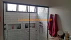 Foto 15 de Sobrado com 4 Quartos à venda, 460m² em Lapa, São Paulo